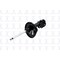 Fcs Struts SUSPENSION STRUT ASSEMBLY 333814R - alternate 4